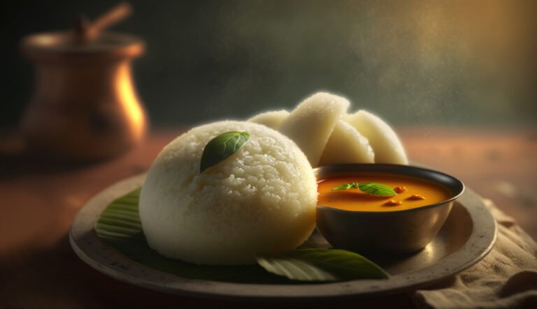 The Essence of Mysore Cuisine: Why Mysore Tiffanys is the Best Choice for Food Lovers