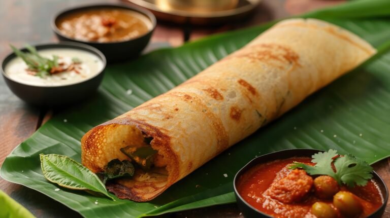 The Perfect Business Opportunity for Food Enthusiasts in Mysore Division