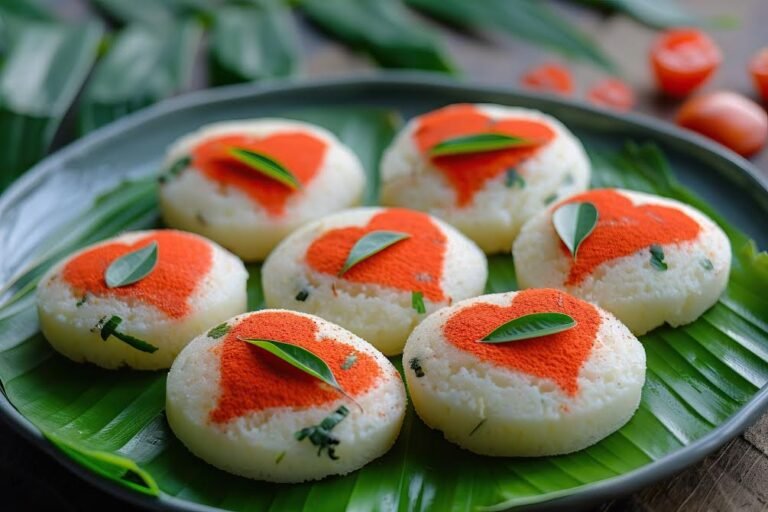 Join the Mysore Tiffanys Family: Be Part of Karnataka’s Culinary Legacy