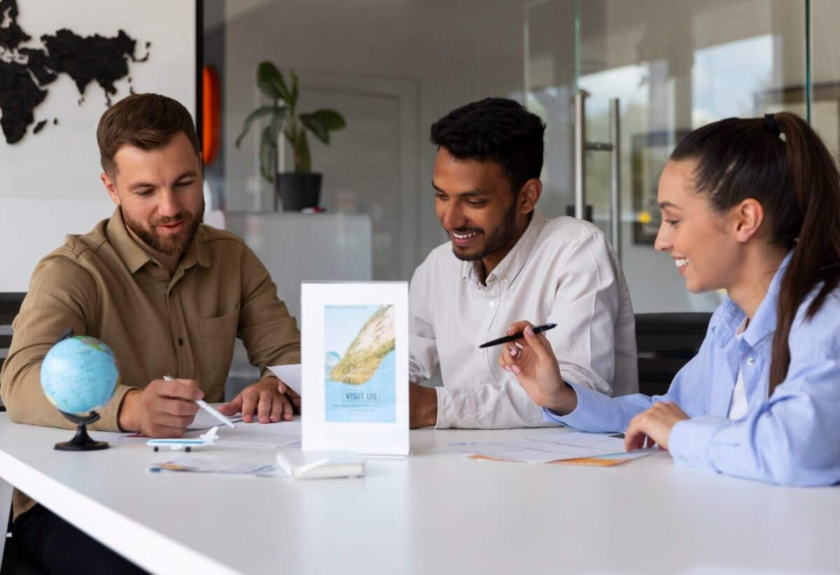 latest franchise opportunities in india