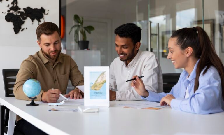 Latest Franchise Opportunities in India: A Guide to Profitable Business Investments