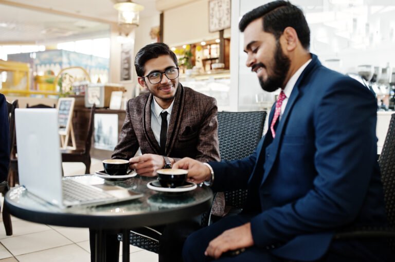 The Ultimate Guide to Starting a Franchise Business in Mumbai