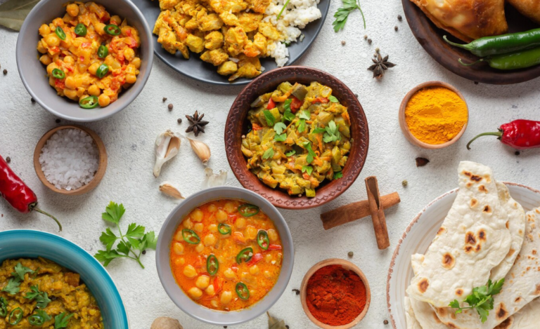 Ultimate Guide to South Indian Dishes Name: 15 Traditional Delights You Must Try