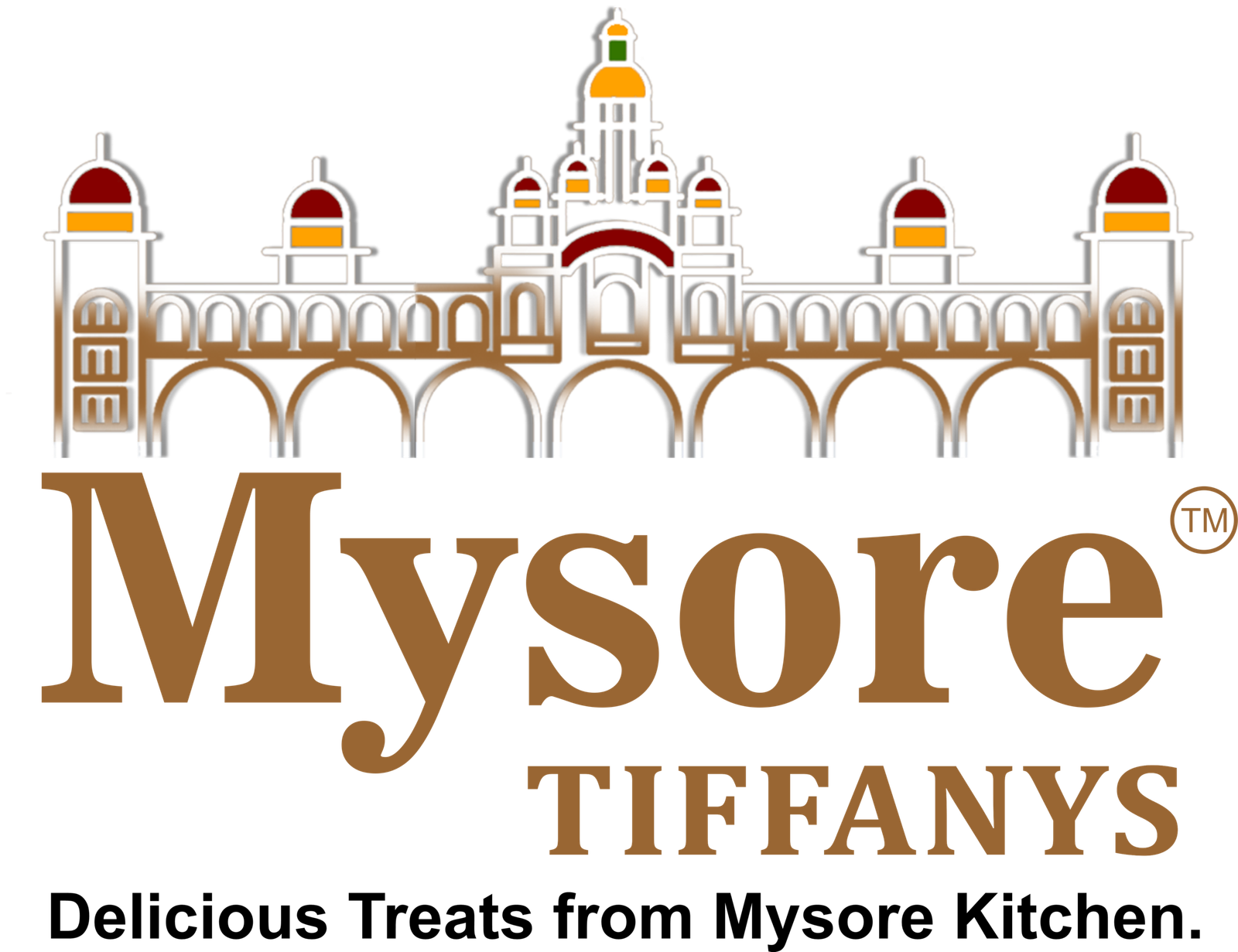 Mysore Tiffanys