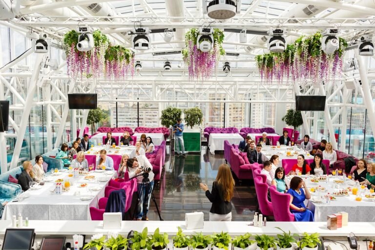 How Much It Cost to Open a Restaurant in India: A Complete Cost Breakdown for Aspiring Restaurateurs