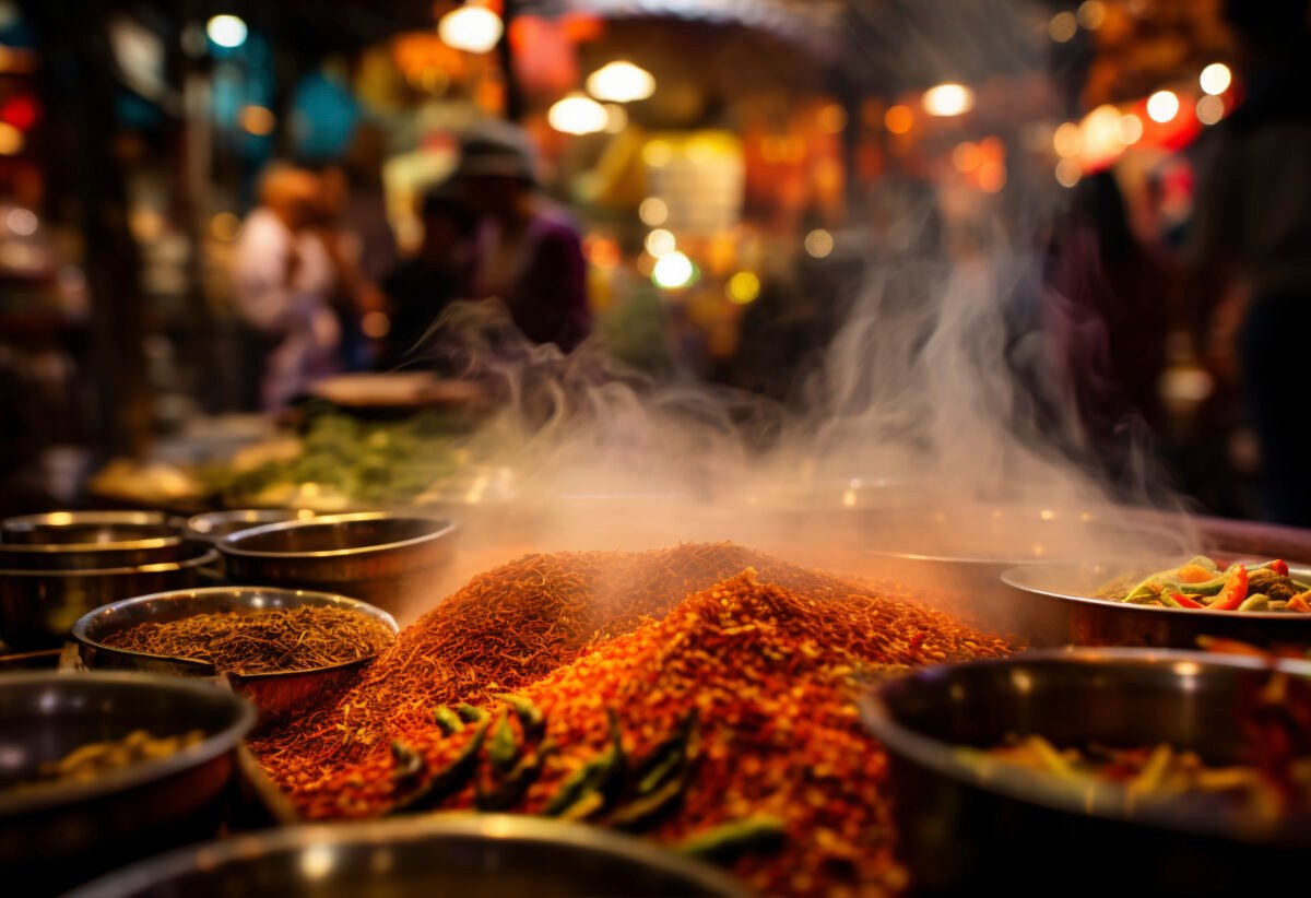 best south indian restaurants in ahmedabad