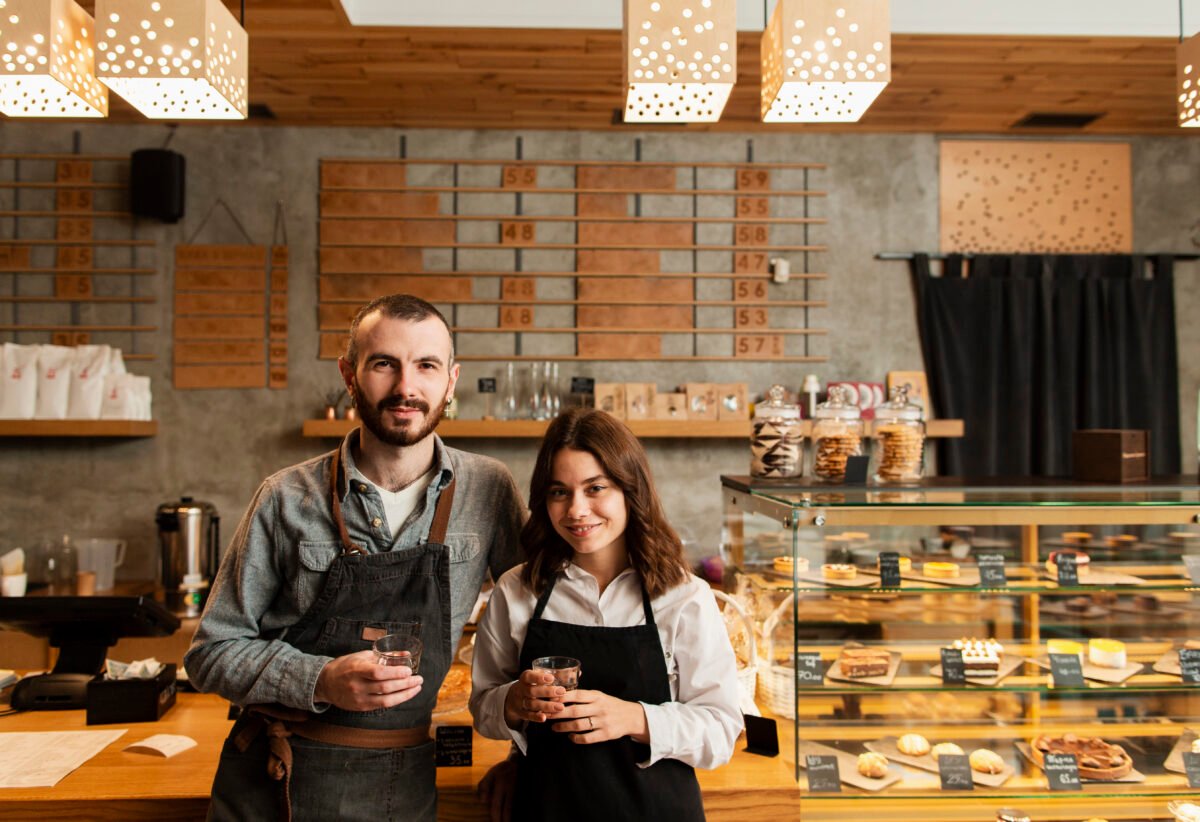 best franchise business in hyderabad