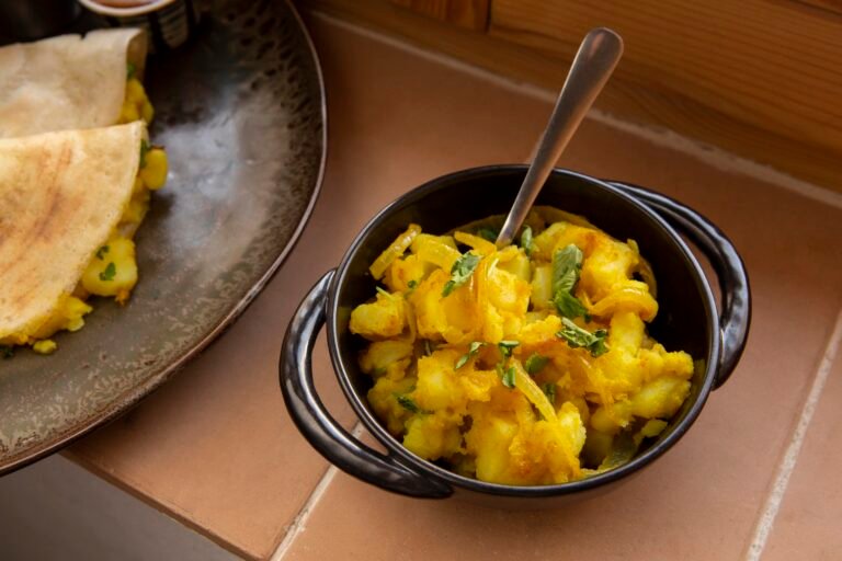 15 Best South Indian Veg Restaurants in Bangalore (Authentic, Iconic & Traditional Picks)
