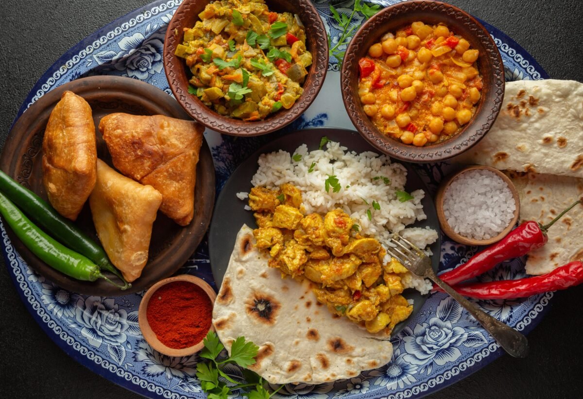 food franchise under 20 lakhs in india