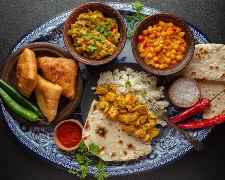 Top 10 Food Franchise Under 20 Lakhs in India [2025 Guide]