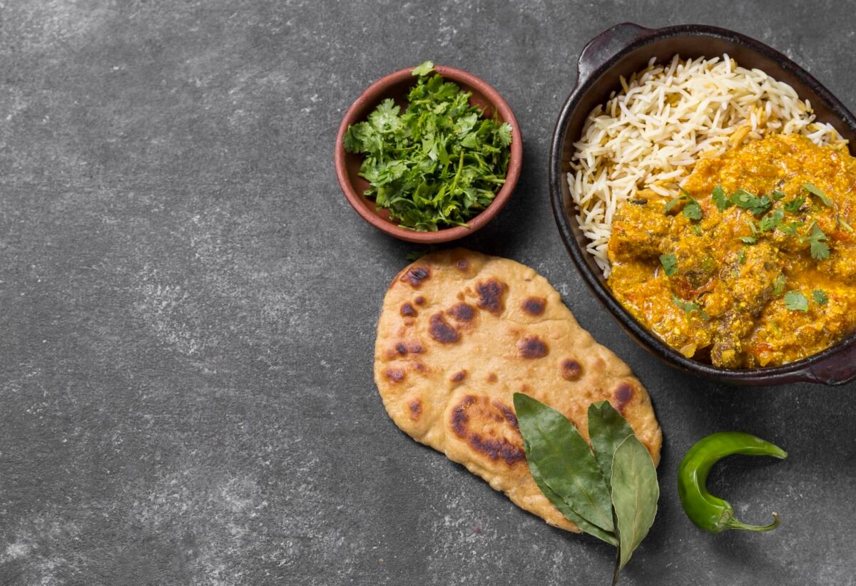 best south indian restaurants chandigarh