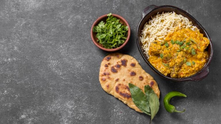 Best South Indian Restaurants in Chandigarh (2025 Edition)