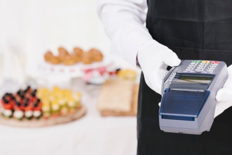 Restaurant Setup Cost in India: Full Breakdown for 2025