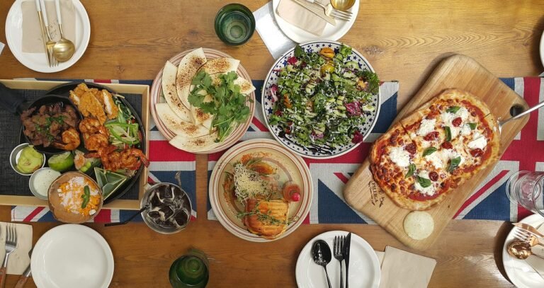 Which Food Business is Most Profitable in India? A Complete Guide for 2025