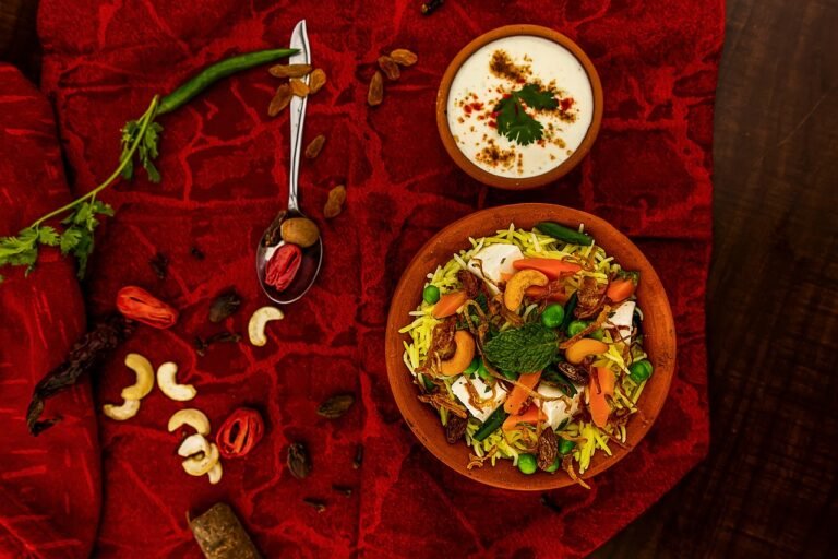 Top 10 Best Fast Food Franchise in India (2025) – Your Ultimate Guide to QSR Success