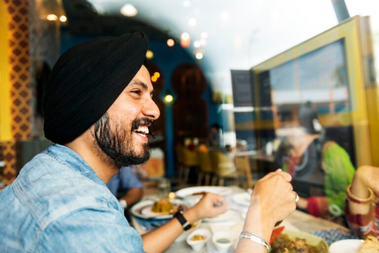 Top 10 Food Franchises Under ₹10 Lakhs in India (2025 Edition)