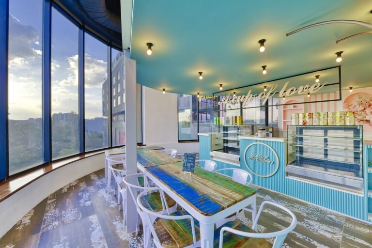 Restaurant Franchise Cost in India: Comprehensive Insights on Investment, Models, and Growth Opportunities