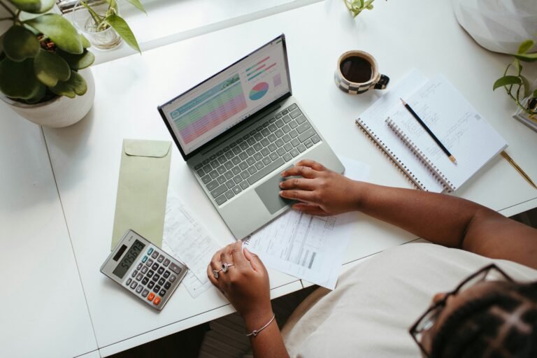 Which Business Is Best?15 High-Profit Ideas for Aspiring Entrepreneurs in India