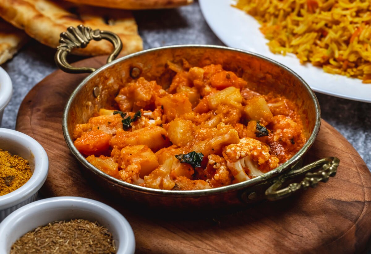 best south indian veg restaurants in chennai