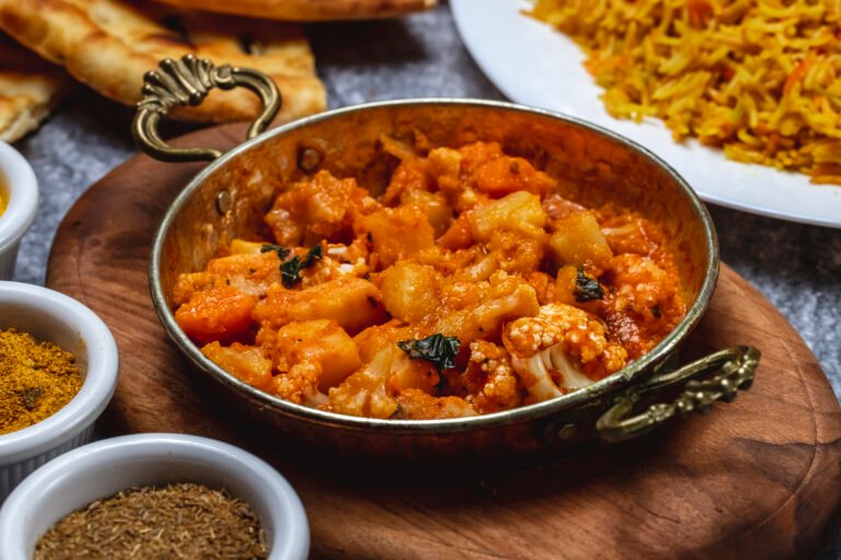 Best South Indian Veg Restaurants in Chennai: Authentic Flavors & Timeless Recipes