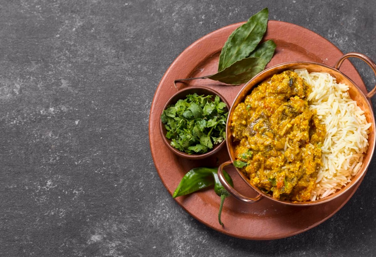 best south indian restaurants in indore