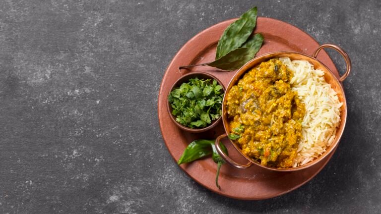 Best South Indian Restaurants in Indore (2025 Edition)