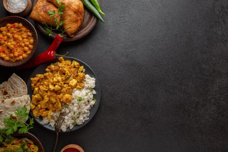 Famous Food Franchise in India: Top Brands That Are Redefining Quick-Service Dining