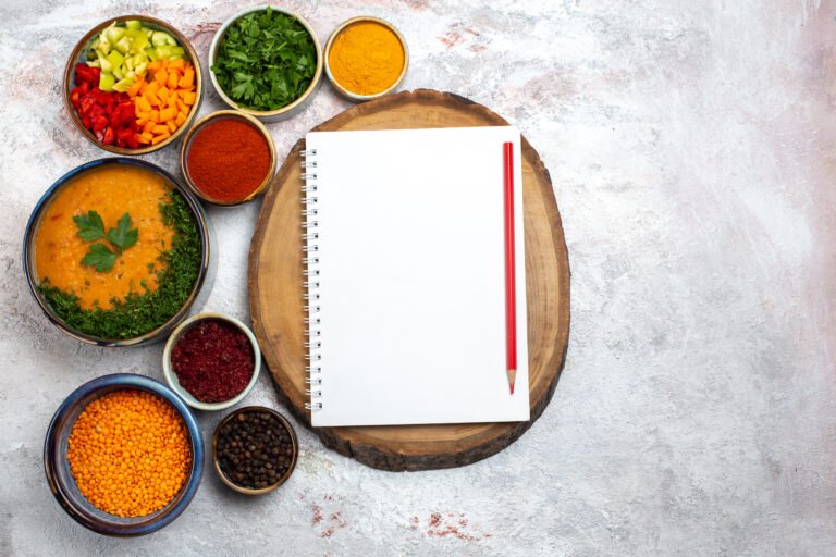 Ultimate South Indian Food Menu List: Dishes, Dosa Varieties & Regional Favorites
