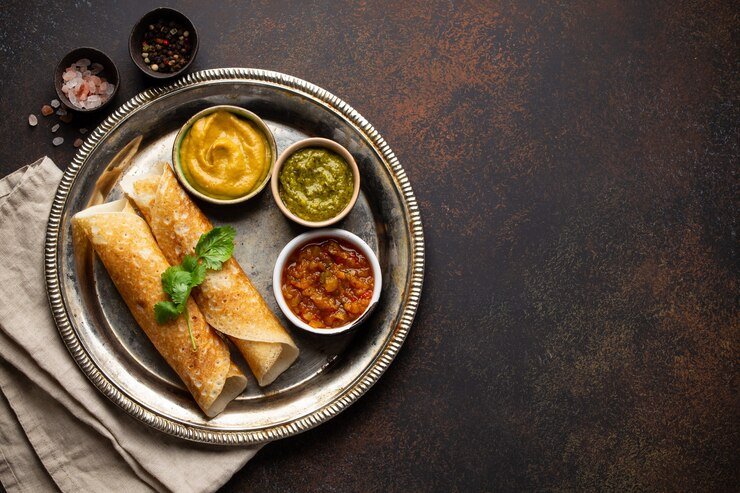 Masala Dosa is Famous in Which State? Unveiling the Origin, Culture, and Legacy of South India’s Most Iconic Dish