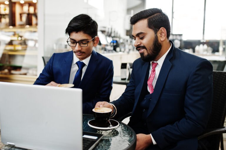Which Franchises Are the Most Profitable in India? [2025 Expert Guide with Highest ROI Picks]
