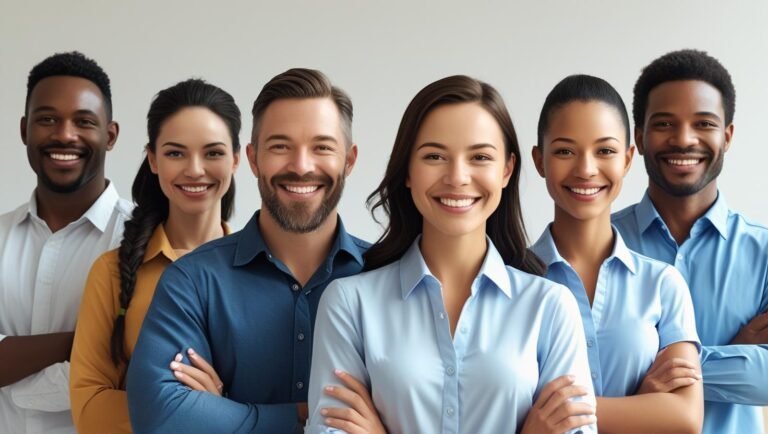 How to Find the Right Franchise Partners: A Complete Guide for Food Entrepreneurs