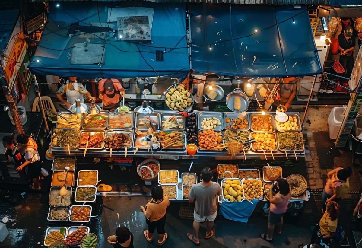 food franchise under 10 lakhs india