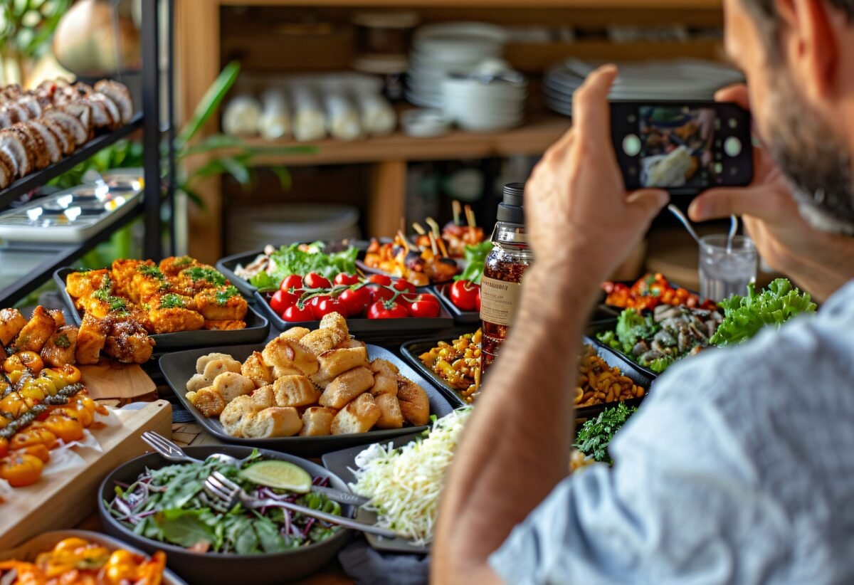 which food franchises are profitable india