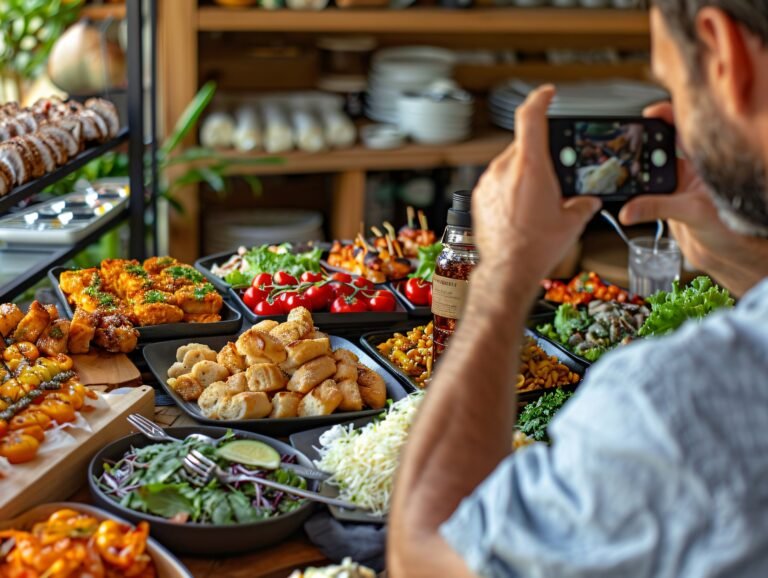 Which Food Franchises Are Profitable in India (2025 Guide for Entrepreneurs)