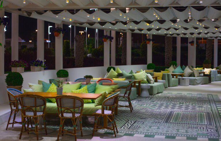Best Restaurant Franchise in India (2025 Guide)