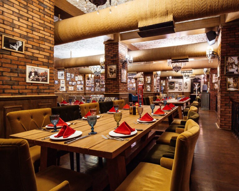 Top Restaurants in Mysore – A Culinary Journey Through Tradition and Taste (2025 Guide)