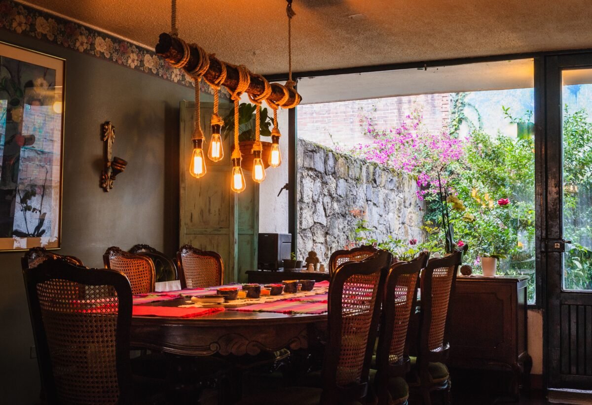 mysore restaurant