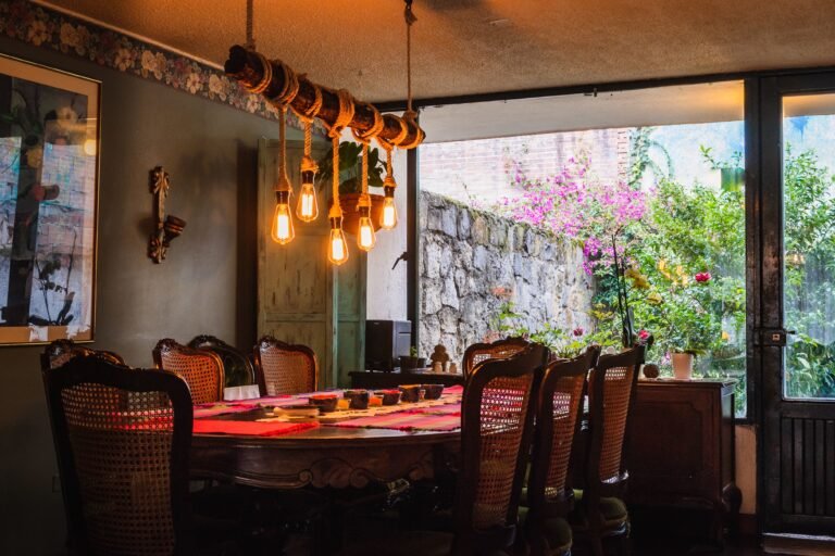 Top Mysore Restaurants You Must Try for Authentic South Indian Vegetarian Cuisine