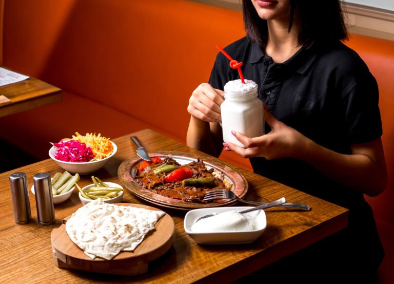 15 Good Restaurants in Mysore Every Food Lover Should Try