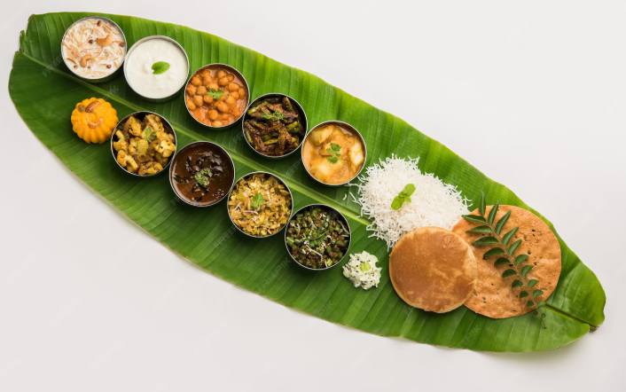 Mysore Tiffanys: Your Destination for the Best South Indian Restaurant in Bangalore