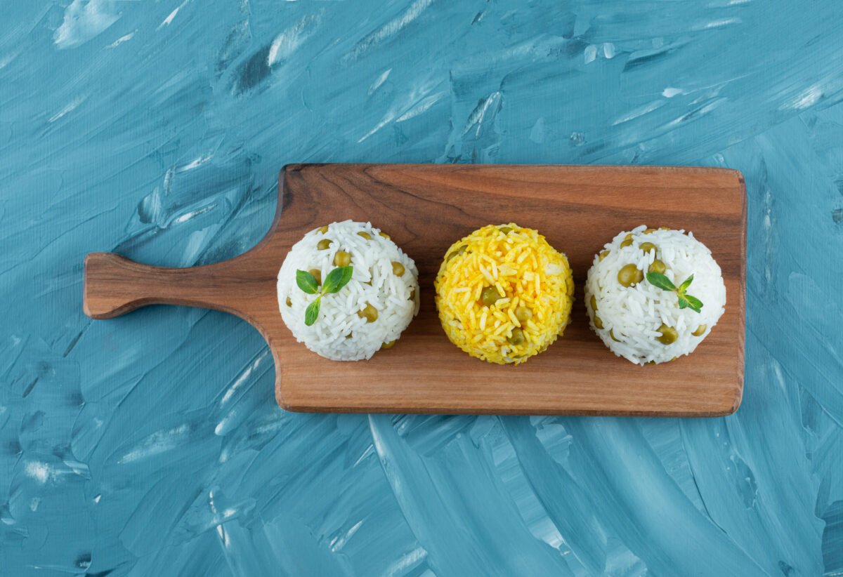 south indian restaurant franchise opportunities in Andhra Pradesh