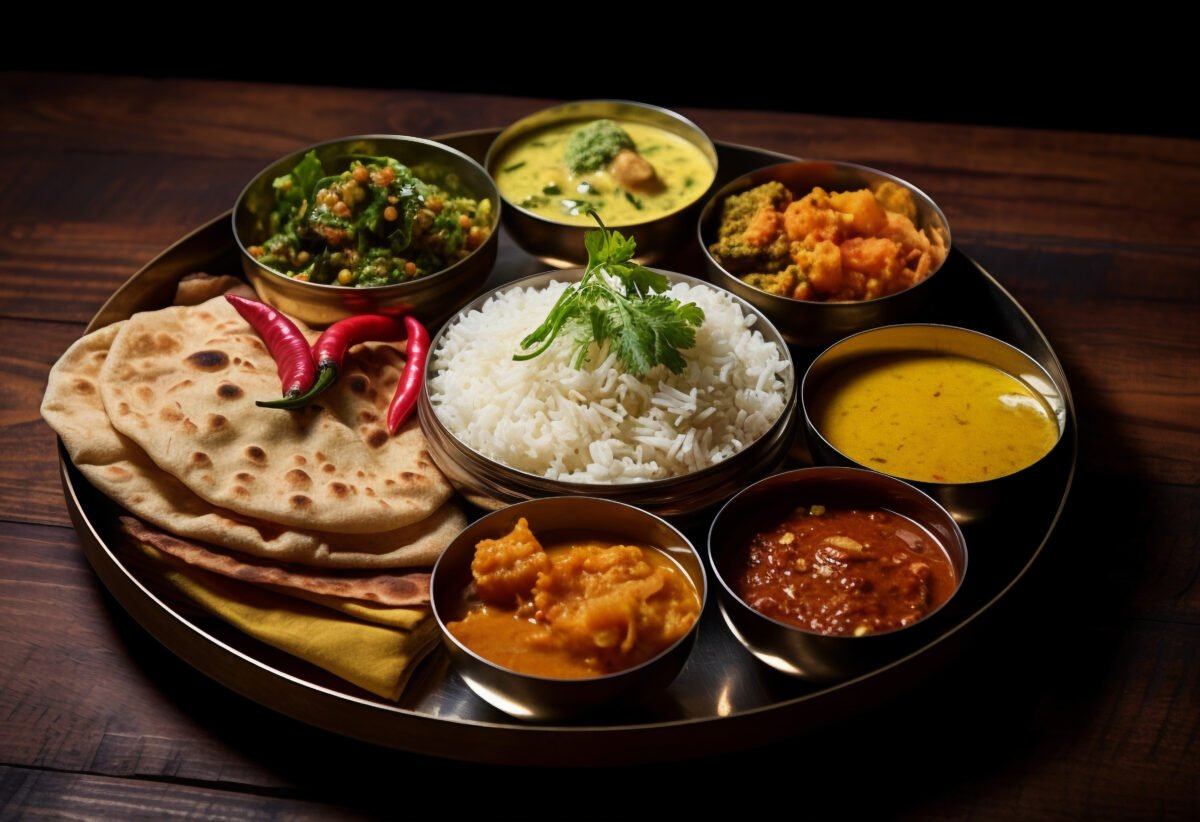 food franchise Davanagere