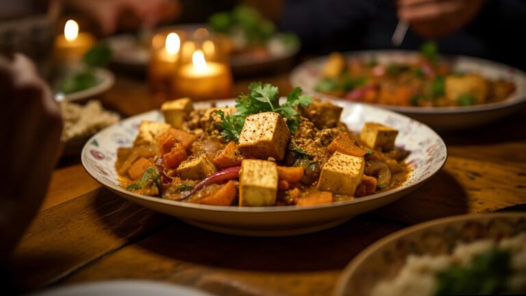 Finding Authentic Veg Restaurants in Whitefield Bangalore: A 2026 Guide
