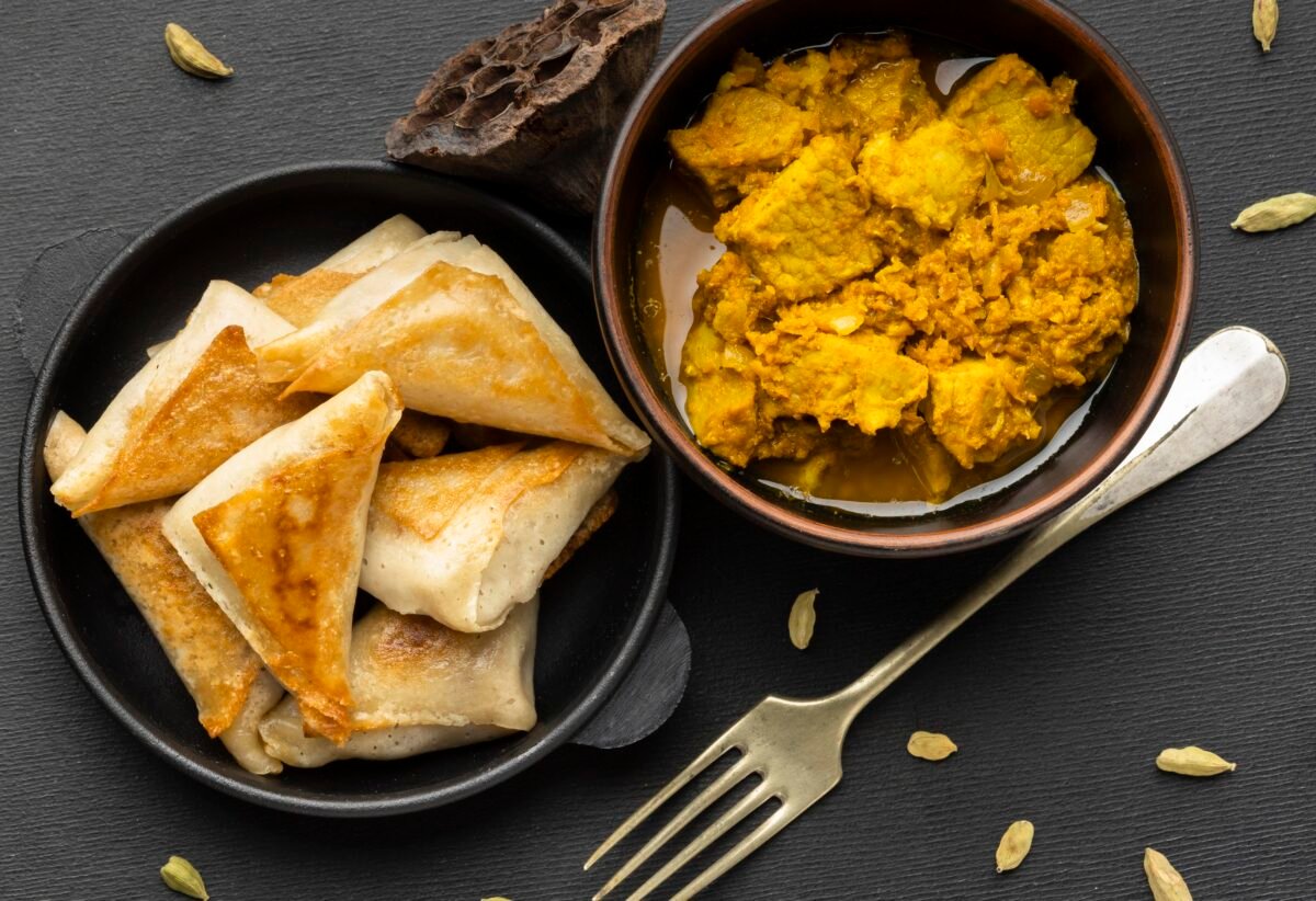 south indian food franchise in mumbai