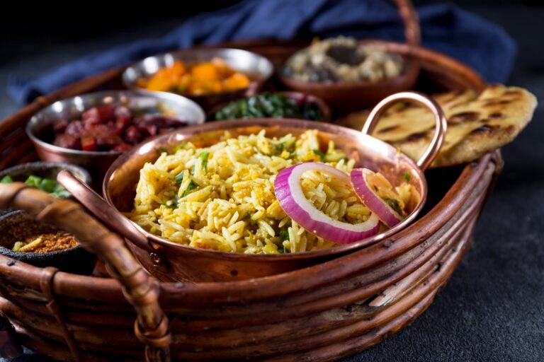 Mysore Tiffanys: The Premier Choice for Vegetarian Restaurants in Malleshwaram