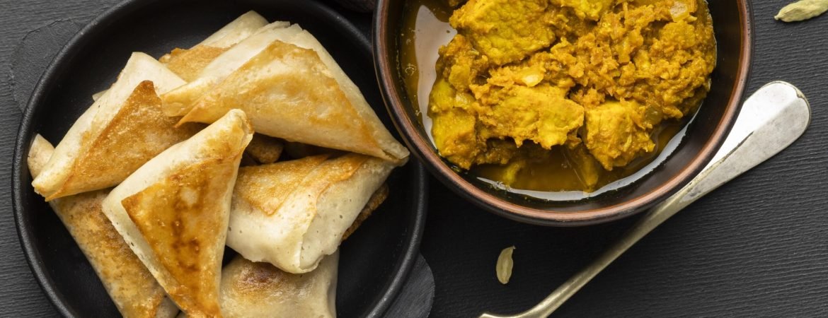 south indian food franchise in mumbai